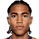 Zavier Gozo