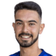 Pedro Almeida