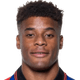 Kevin Carlos