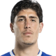 Omri Gandelman