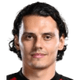 Enes Ünal