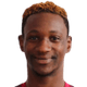 Wilfried Eza