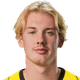 Julian Brandt
