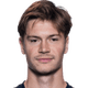 Henrik Falchener