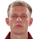Marcus Pedersen