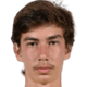 Azamat Uriev