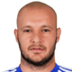 Gökhan Değirmenci