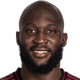 Romelu Lukaku