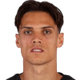 Samuele Ricci