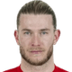 Loris Karius