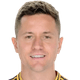 Ander Herrera