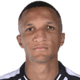 Rodrigo Becão