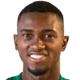 Otávio