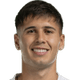 Santiago Ramos Mingo