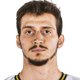 Mert Emre Ekşioğlu