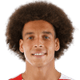 Axel Witsel