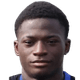 Issiaka Kamate