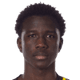 Abdoulaye Faye
