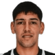 Lautaro Rivero