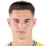 Mika Mármol