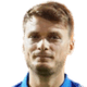 Adem Ljajic