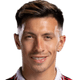 Lisandro Martinez