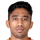Mohammed Salah