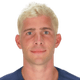 Sergi Roberto