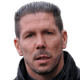 Diego Simeone