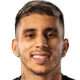 Gustavo Puerta