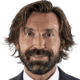 Andrea Pirlo