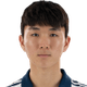 In-beom Hwang