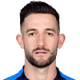 Roberto Gagliardini