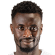 Abdoulie Njai