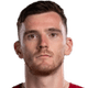 Andrew Robertson