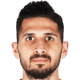 Emre Akbaba