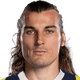 Çağlar Söyüncü
