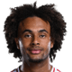 Joshua Zirkzee