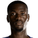 Tosin Adarabioyo