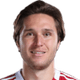 Federico Chiesa