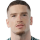 Ryan Kent