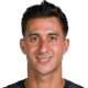 Juan Musso