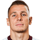 Lucas Digne