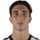 Fabio Miretti