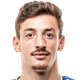 Giorgi Gocholeishvili