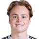 Andreas Schjelderup