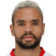 Youssef En-Nesyri