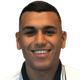 Walid Cheddira