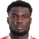 Josué Caicedo