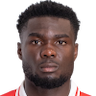 Josué Caicedo